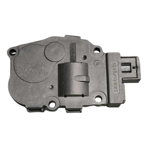 Motor Atuador Ar Bmw 320i 2007 2008/2009 Cz1139300710