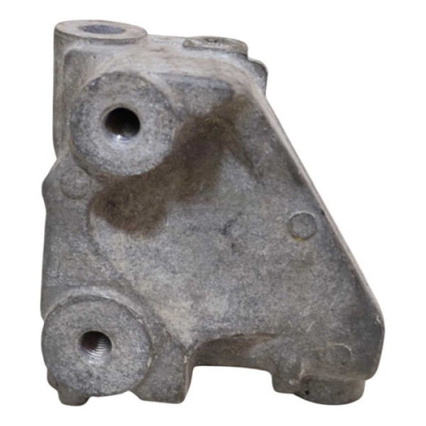 Suporte Alternador Motor Honda Civic 1.8 16v 2012 2013 2014