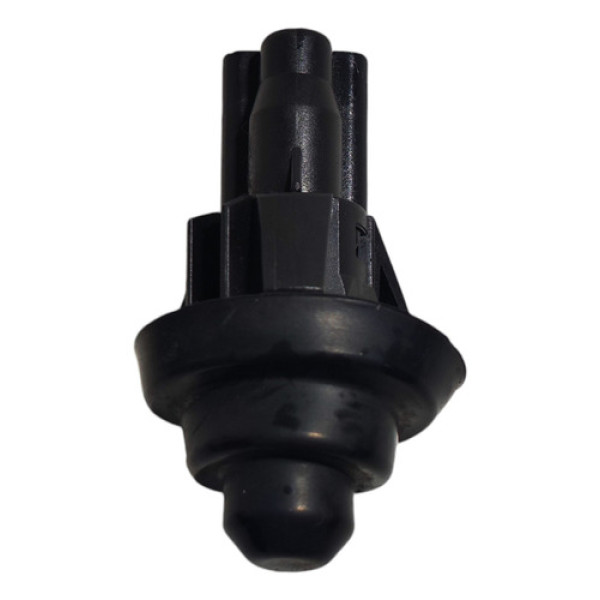 Interruptor Renault Duster Oroch 2019 2020 2021. 7700427640b