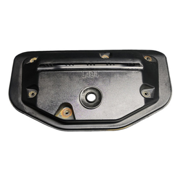 Capa Limpador Parabrisa Traseiro Range Rover Sport V8 2015 Esquerdo