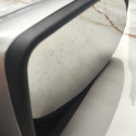 Retrovisor Direito Original Gm Onix 2013 2014 2015 2016