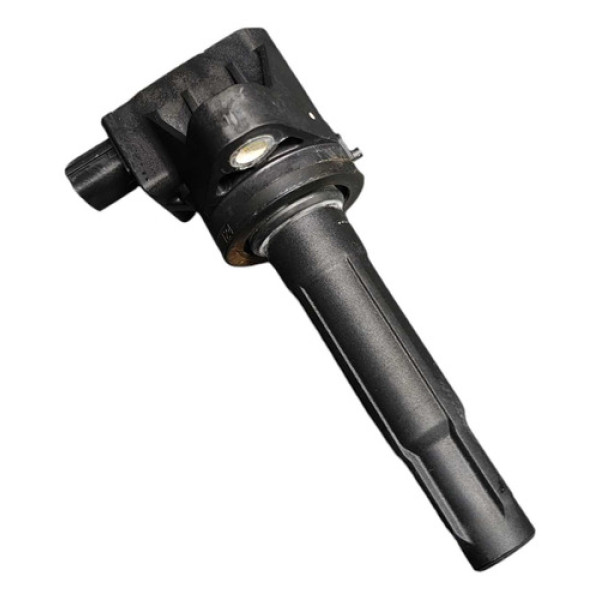 Bobina Ignição 3052055a Honda Wrv 2019 A 2021