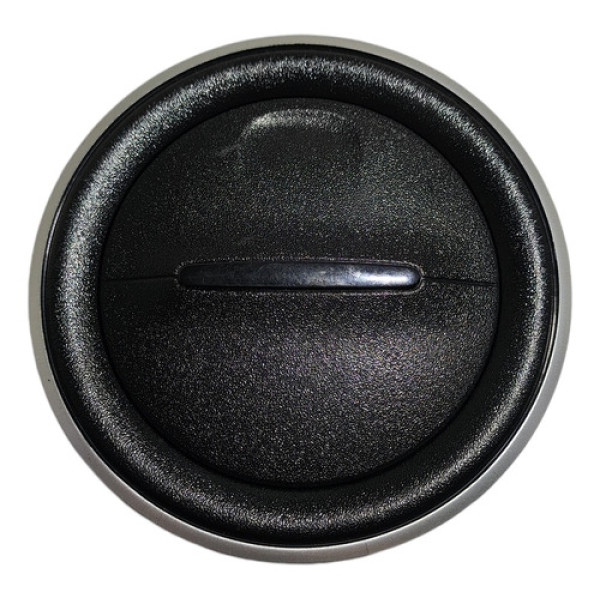 Difusor Ar Cond Renault Kwid 2017 A 2021 687607209r 