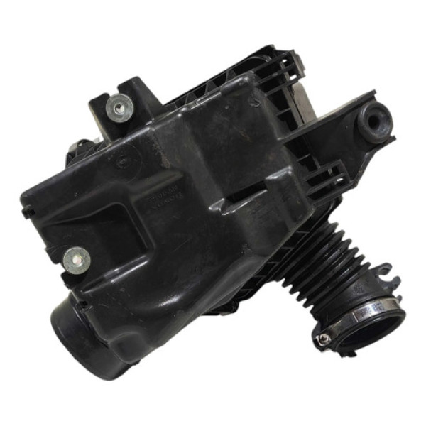 Caixa Filtro Ar Condicionado Honda Civic 1.8 2012 2013/2016