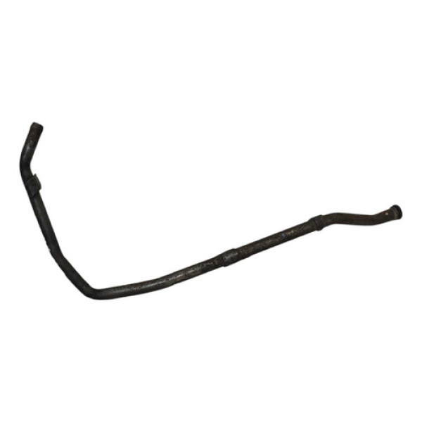 Tubo Água Termostato Mitsubishi Pajero Dakar 2011 2012 2013 