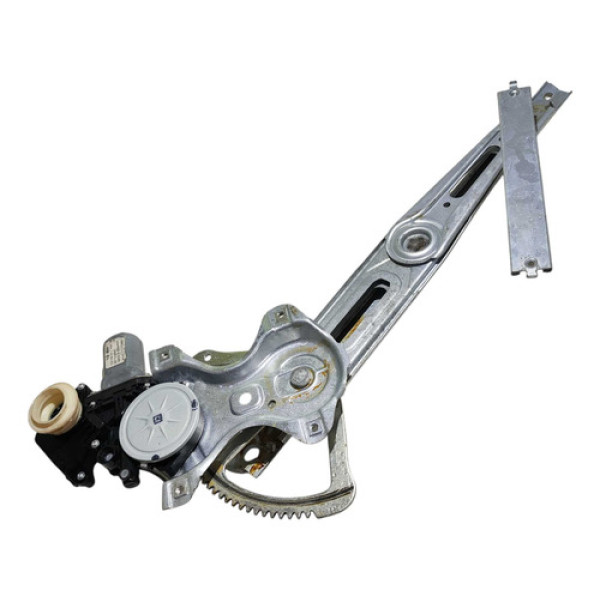 Máquina Vidro Diant Direito Toyota Corolla 2017 2018 2019