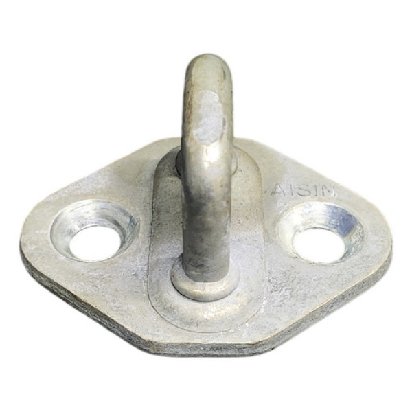 Batente Porta Toyota Yaris 2019 A 2021