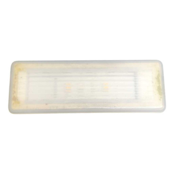 Luz Cortesia Porta Bmw 320i 2.0 13/15 921949005 