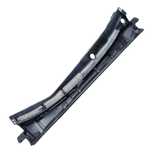 Grade Churrasqueira Parabrisa Toyota Corolla Xei 2016/2018 