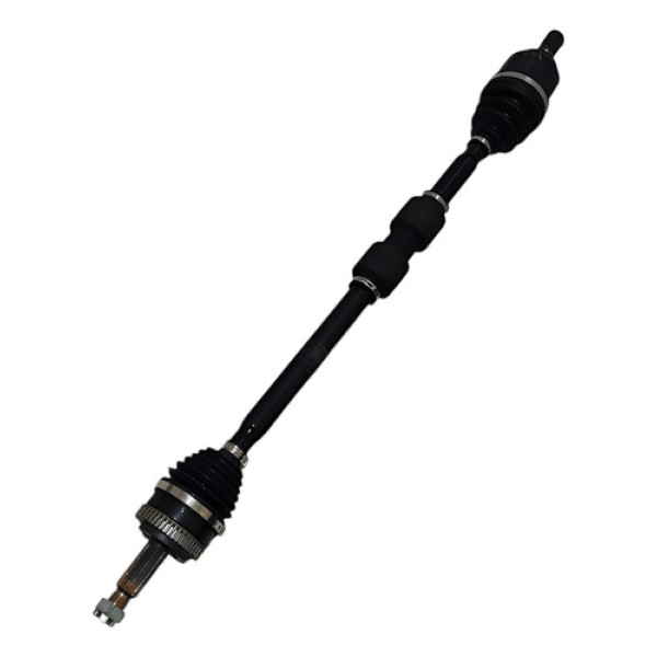 Semi Eixo Dianteiro Direito Kia Sportage 2.0 2009 A 2011