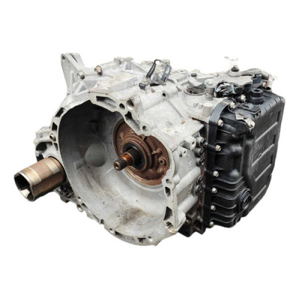 Cambio Hyundai Creta 1.0 Tgdi 2022 A 2024 Detalhe 453202f00