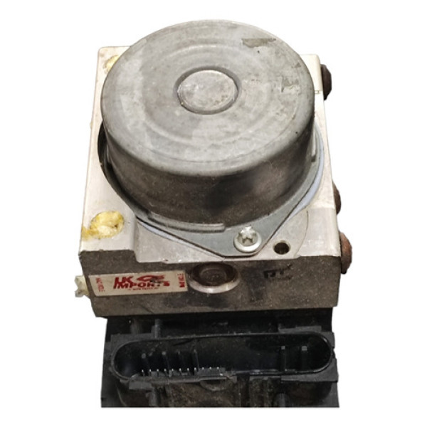 Módulo Central 0265232067 Renault Grand Scenic 2008 A 2013