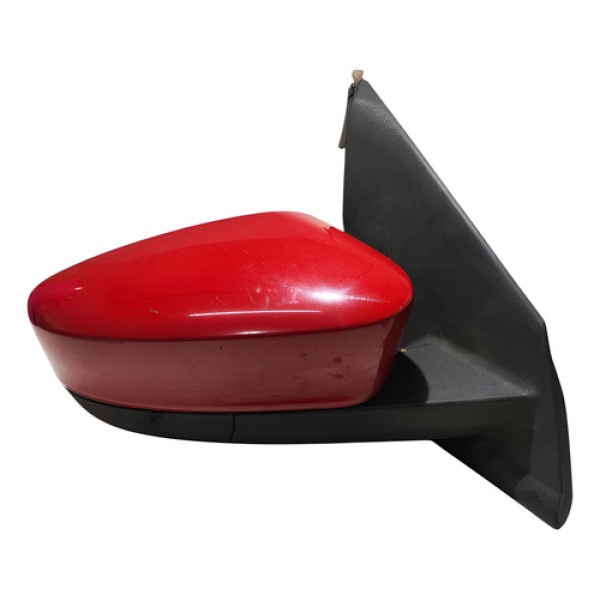 Retrovisor Direito Ford Ka 1.0 2019 2020 2021