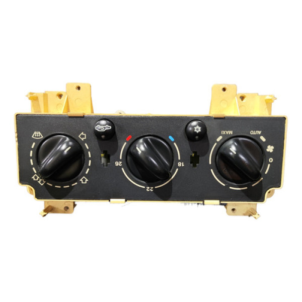 Comando Ar Citroen Xsara 1996 1997 1998 1999 2000