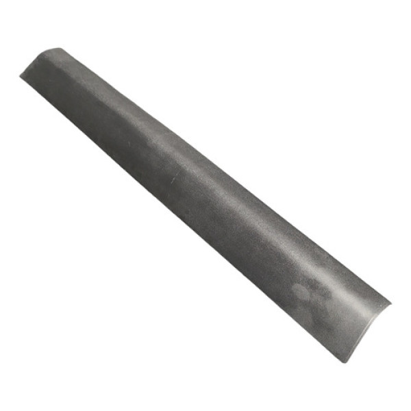 Moldura Central Porta Malas Peugeot 2008 2015/2016 98082175