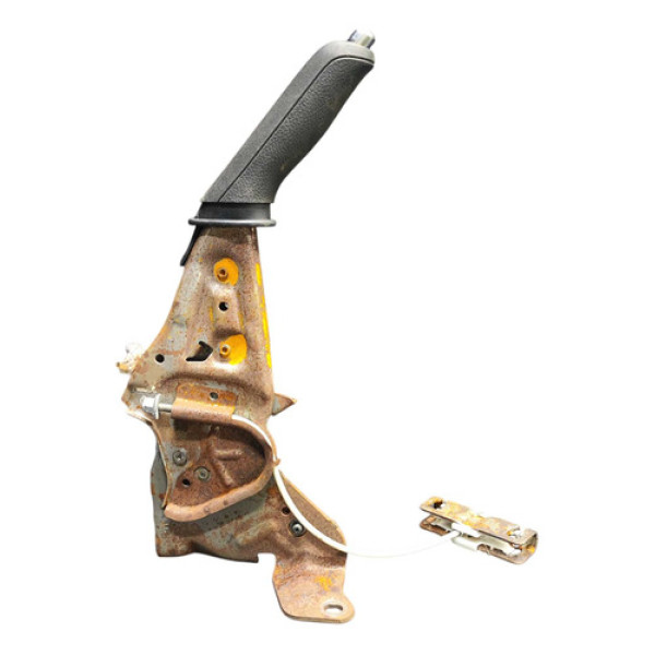 Alavanca Estacionamento Mão Toyota Corolla Xei 2.0 2020/2022