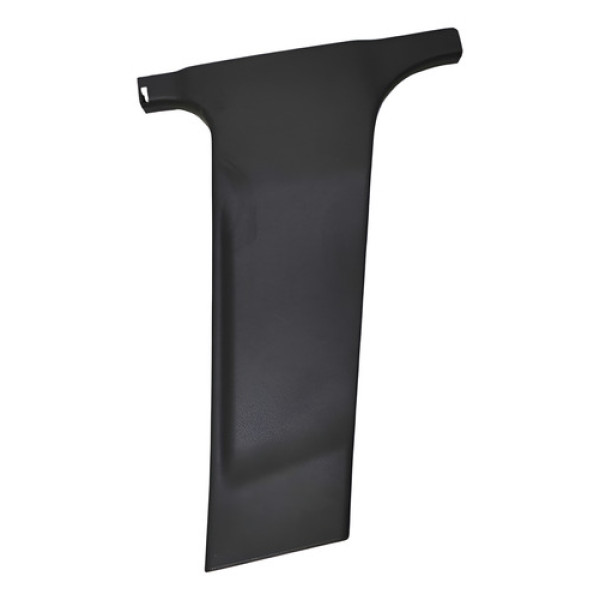 Moldura Coluna Direita Mercedes C180 2010 A 2013 A2046900425