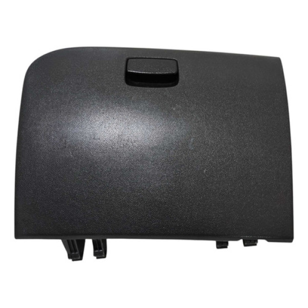 Porta Luvas Completo 845121y000 Kia Picanto 2012 2013 A 2017