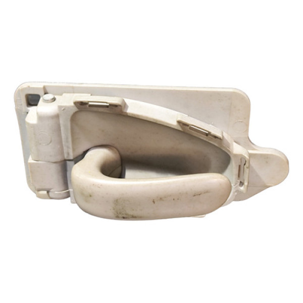 Maçaneta Interna Dianteira Esq Citroen Xsara Picasso 2000 1 Dianteira