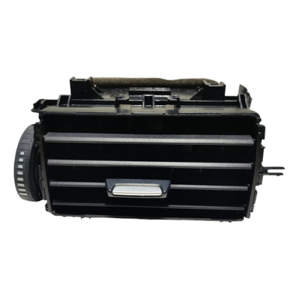 Difusor Ar Esquerdo Bmw 320i F30 2014 2015 2016 2017 9218552