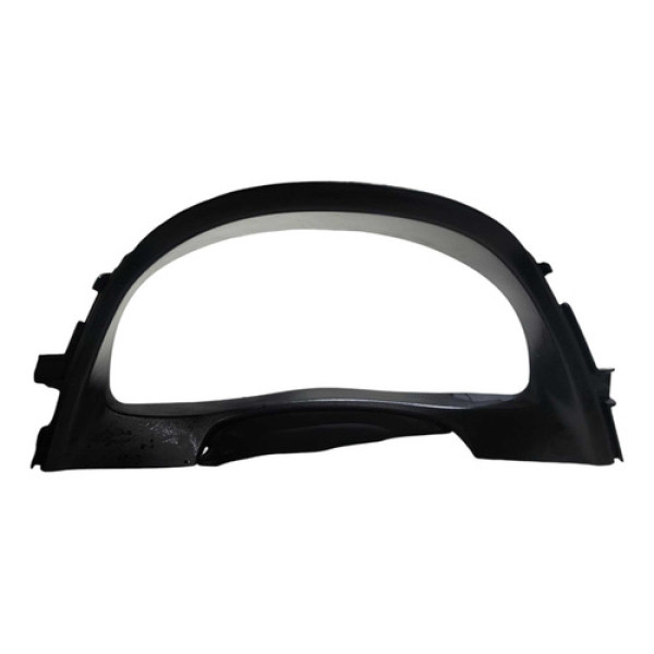 Moldura Painel Instrumentos Toyota Corolla 2017 2018 2019