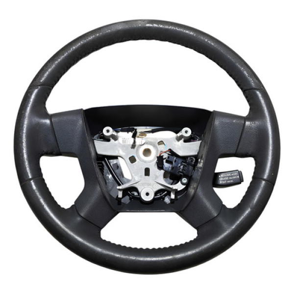 Volante Dodge Journey 2.7 V6 2009 2010 2011 2012