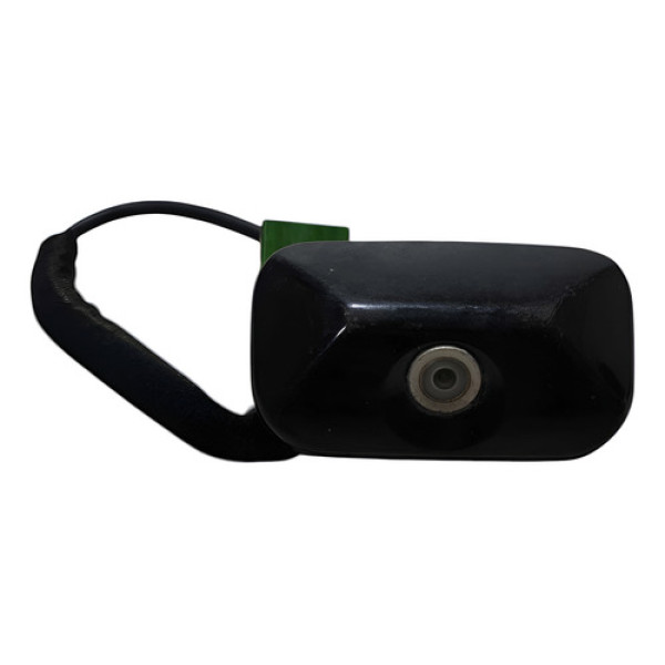 Camera Re Kia Soul 2010 2011 2012 2013 2014 957602k210