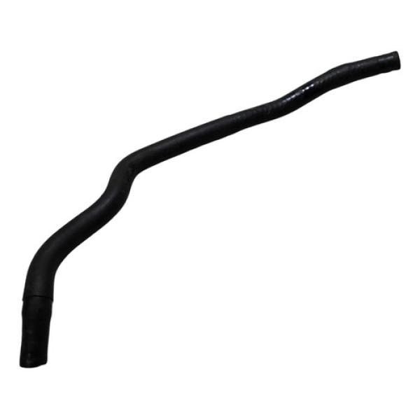 Mangueira Reservatorio Radiador Volkswagen Jetta Tsi 2012/14