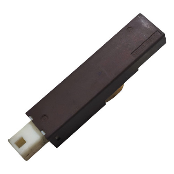 Sensor Keyless Toyota Prius 1.8 2013 2014 2015