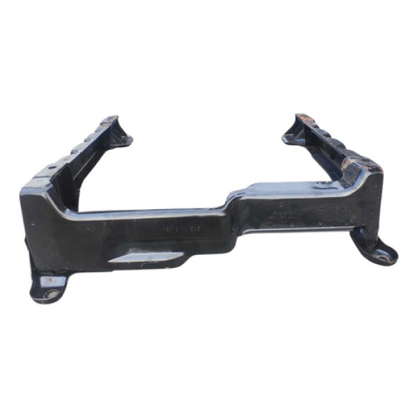 Moldura Banco Passageiro Vw Touareg 2013 A 2018 7p0881677b