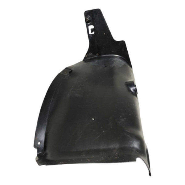 Parabarro Traseiro Direito Renault Megane 2008 2009 A 2012 