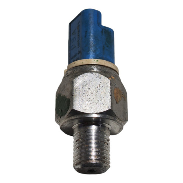 Sensor Temperatura Peugeot 306 Citroen Aircross 2013/2016