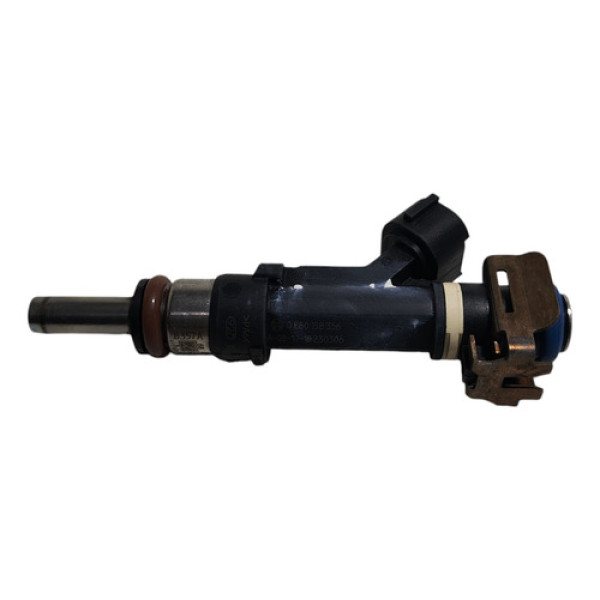 Bico Injetor Nissan Kicks 2016 A 2020 0280158356 