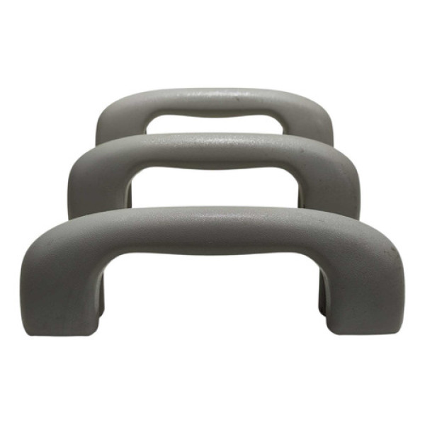 Jogo Alça Teto Pqp Chevrolet Tracker Premier 1.2 2020 A 2022