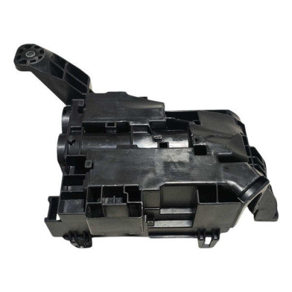 Moldura Caixa Fusível Gm Onix 1.0 Plus Sedan 2020 2021 2022