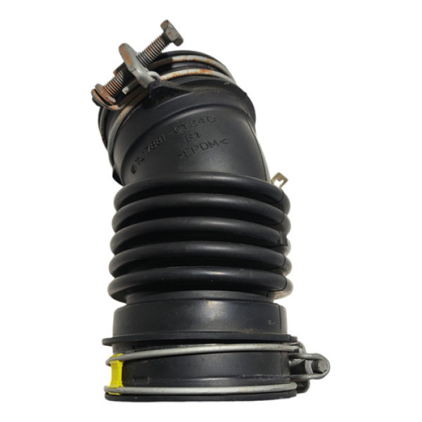 Mangueira Filtro Ar Toyota Yaris 2021 2022 2023 Tl178810y240