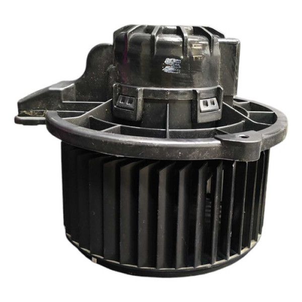 Motor Ar Forçado Hyundai Hb20 1.6 2014 A 2019 B308830550