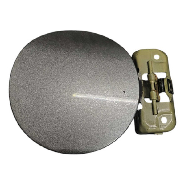 Portinhola Tanque Combustível Honda Civic 1.8 2012/2016