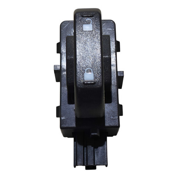 Botao Trava Porta Ford Edge 3.5 V6 2012/2014 9e5t14963aa