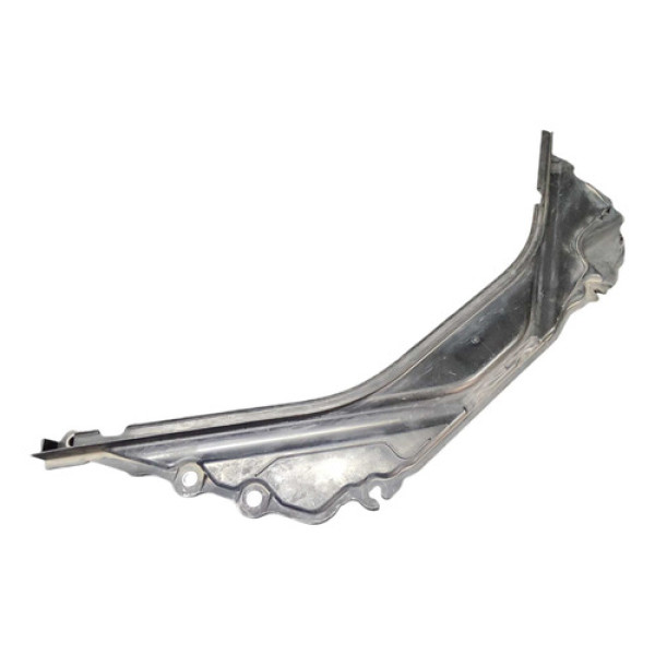 Suporte Painel Frontal 51757331243 Bmw 320i 2013 2014 2015