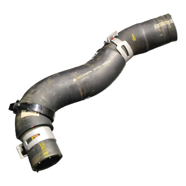 Mangueira Tubo De Agua Toyota Corolla 2.0 2015 2016 2017 