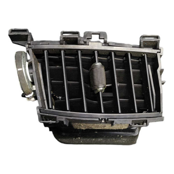 Difusor Ar Central Direito 1704388x Fiat Toro 2016 A 2020