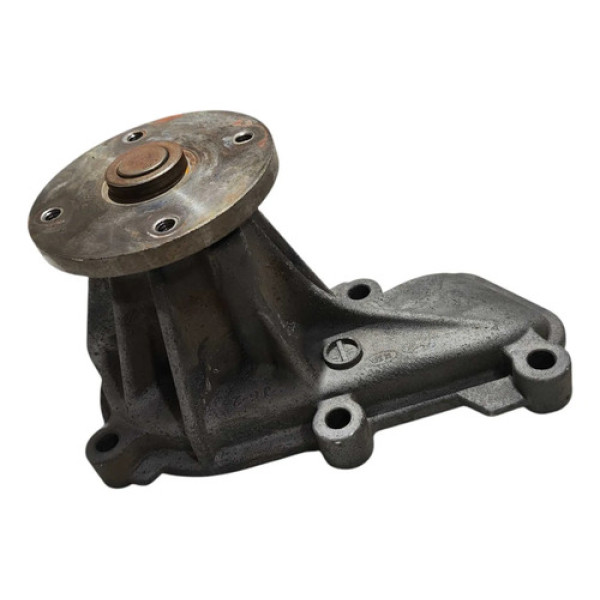Bomba D\'agua Motor Hyundai I30 1.8 2014 2015 2016 