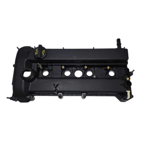 Tampa Válvula 9e5g6k272a Ford Fusion 2.5 2010 A 2012 Hybrid