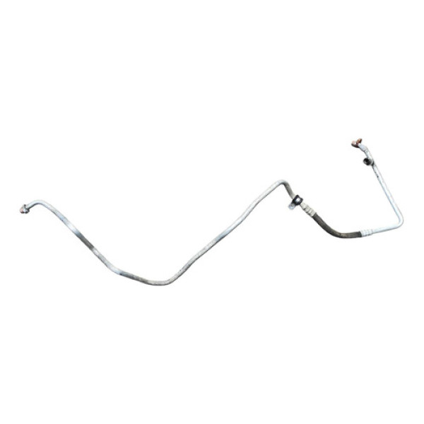 Mangueira Ar Condicionado Renault Megane 1.6 2008 A 2012