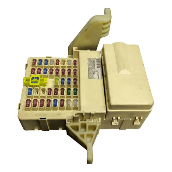 Caixa Fusível Kia Magentis 2007 2008 2009