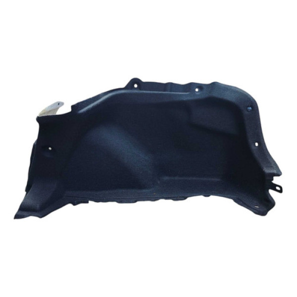 Forro Porta Malas Direito Toyota Corolla Xei 2020 A 2022