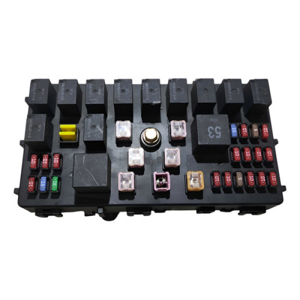 Caixa Fusivel Chery Tiggo 2.0 2010 2011 2012 T113723010ra