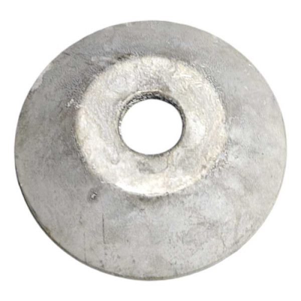 Polia Cpla3d079 Land Rover Range Rover Sport 2013 A 2016