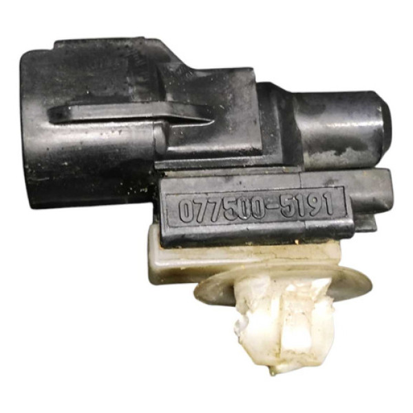 Sensor Temperatura 0775005191 Toyota Corolla 2008 2009 2010
